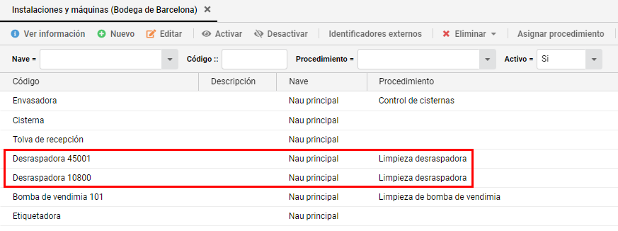 instalaciones appcc 07