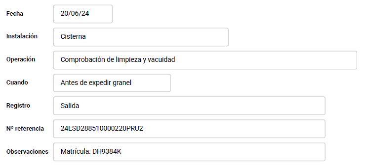 registros appcc 03