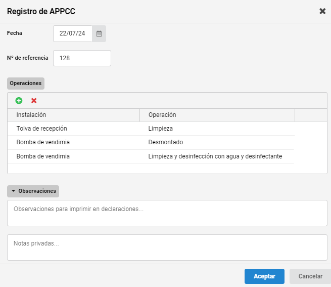 registros appcc 04