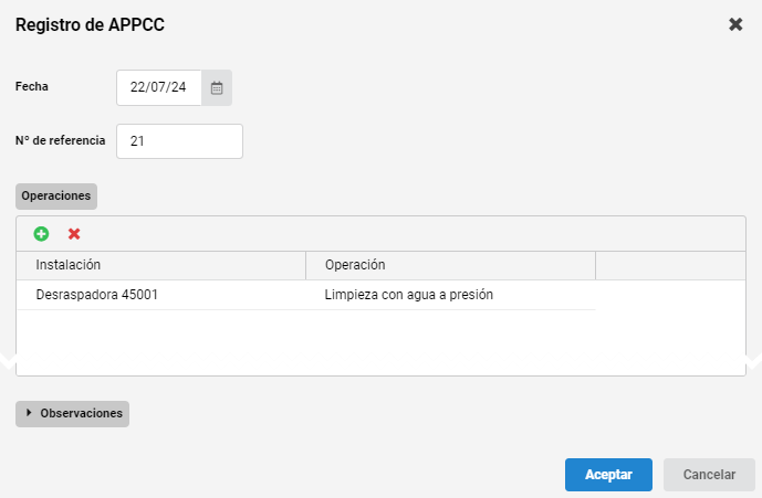 registros appcc 07