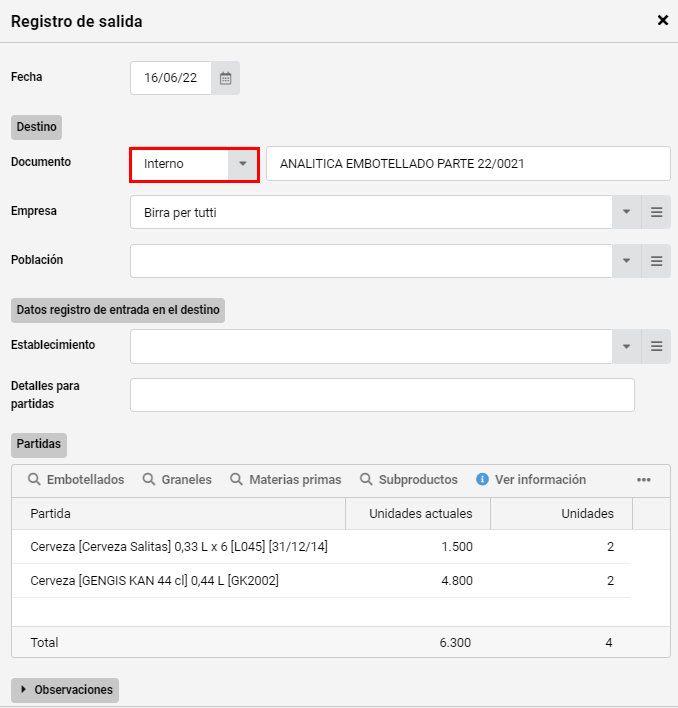 consumo interno 2