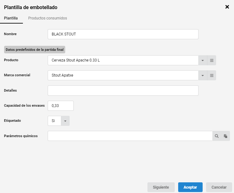 datos basicos11