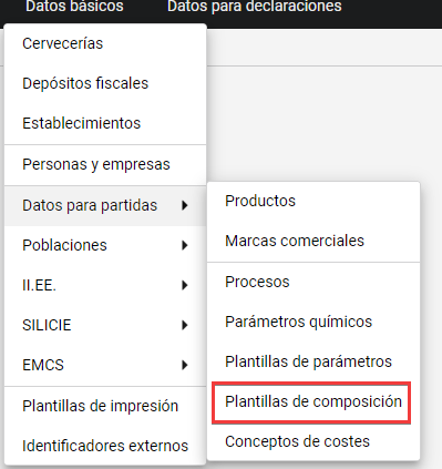 datos basicos6a