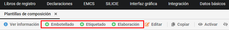 datos basicos8