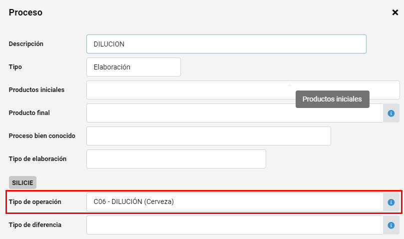dilucion1