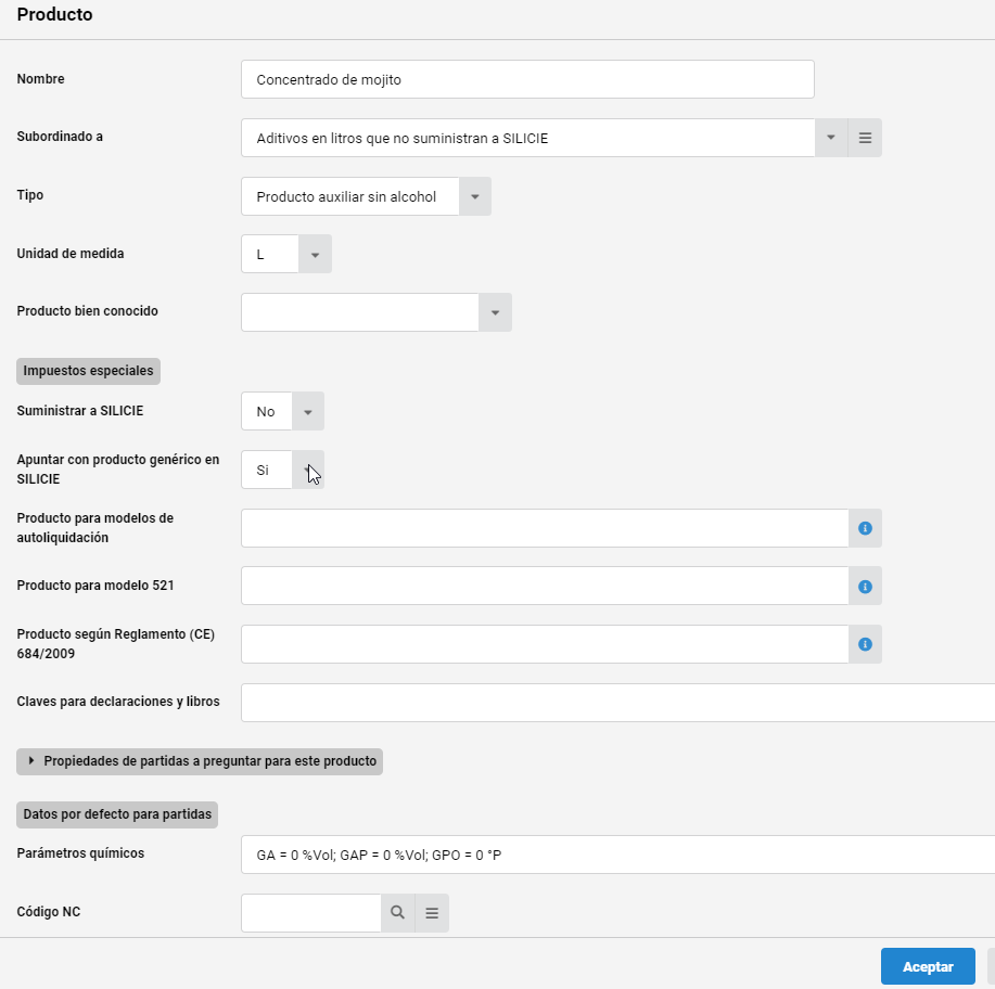 dilucion2