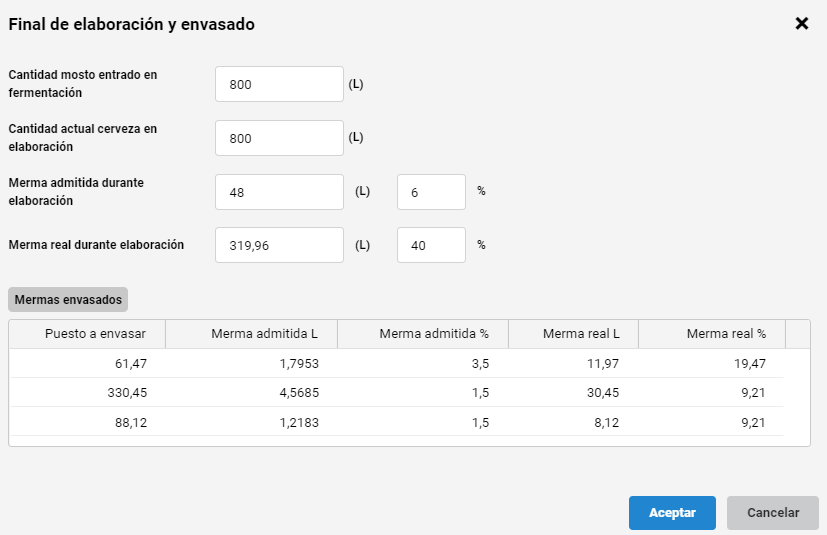 final elaboracion4