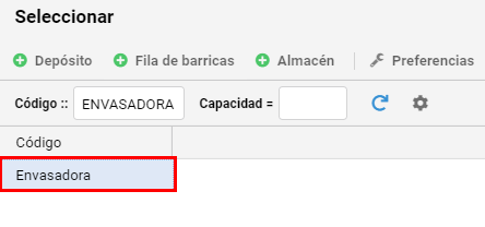 interfaz grafica 03