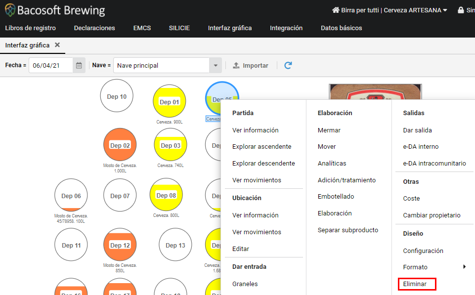 interfaz grafica 04