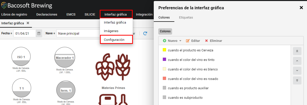 interfaz grafica 06