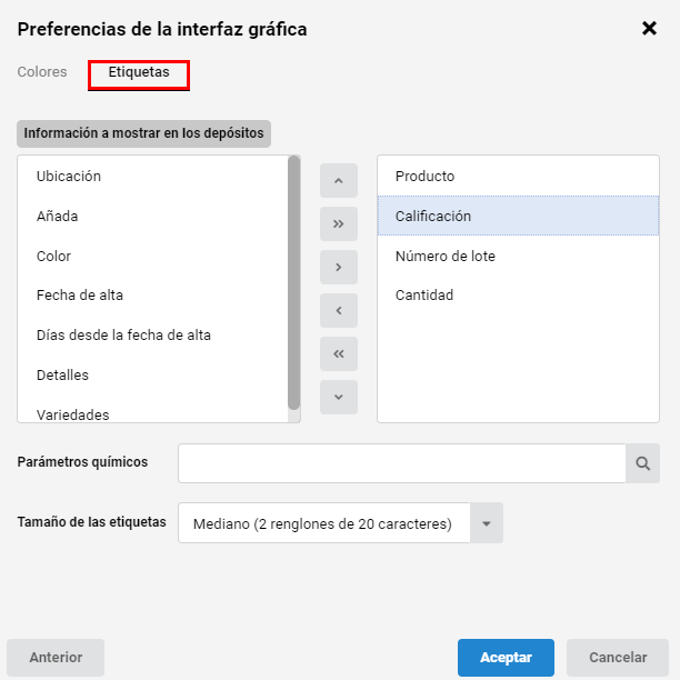 interfaz grafica 07