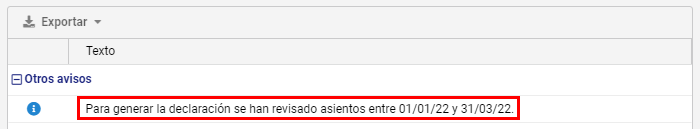 modelo 561 03