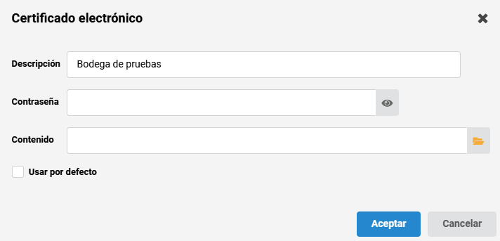 certificados 03