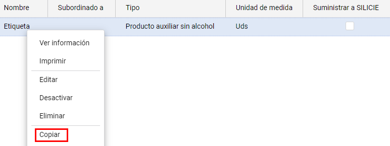 partial productos 02