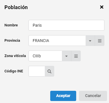 poblaciones 1