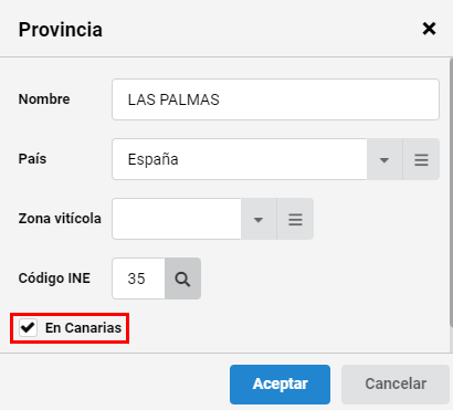 poblaciones 4