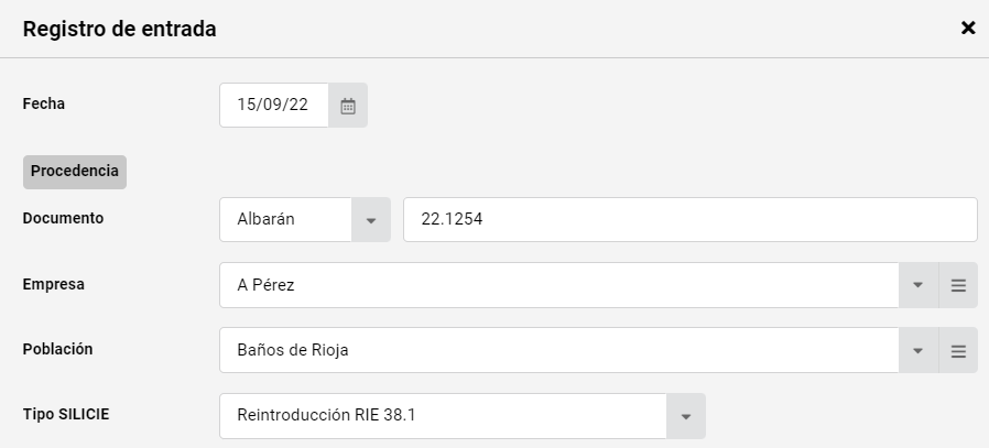 rie38 2