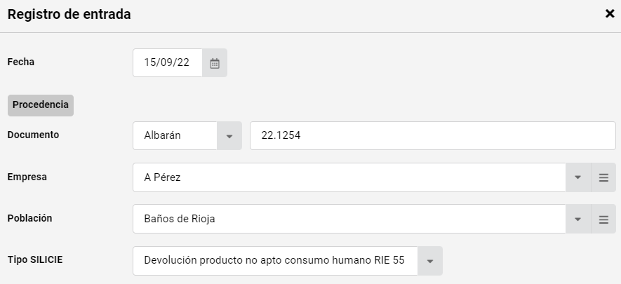 rie55 2