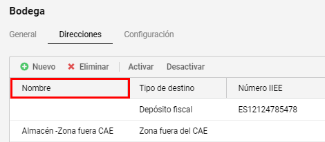 zonafuera cae 1