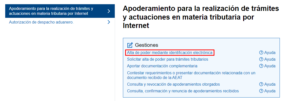apoderamiento marcas fiscales 1