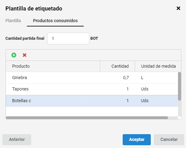 datos basicos 11