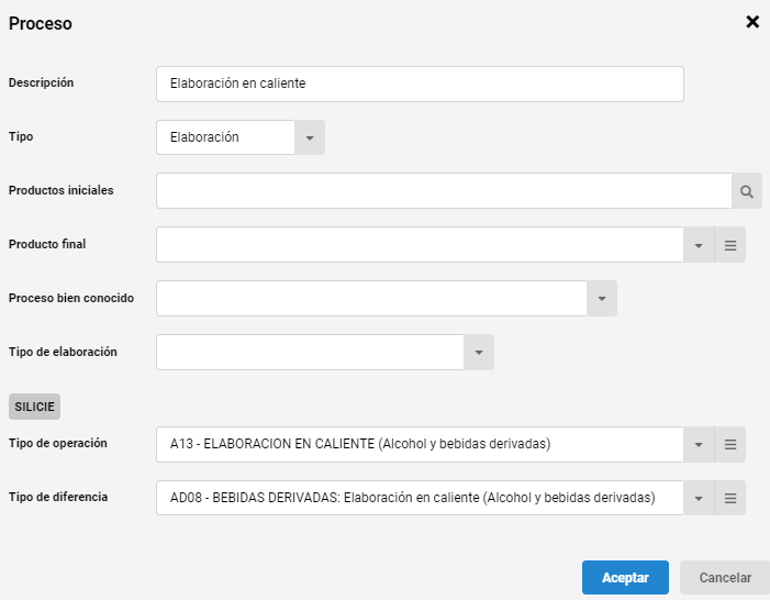 datos basicos 13