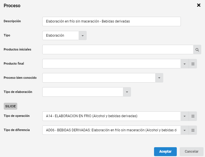 datos basicos 17