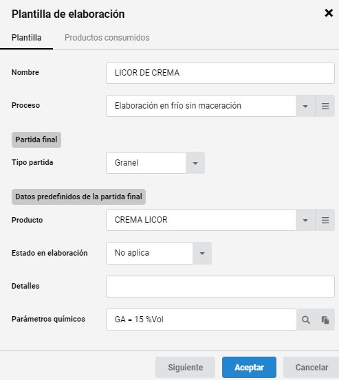 datos basicos 8