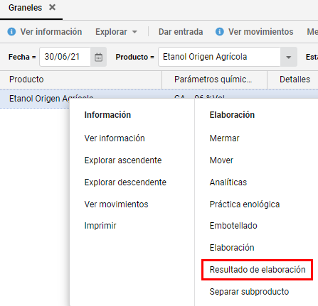 elaboracion 10