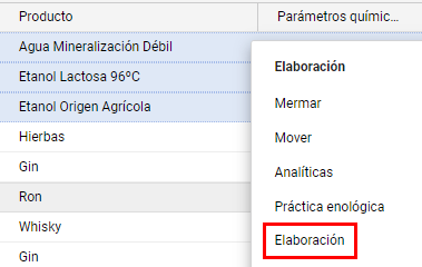 elaboracion 3