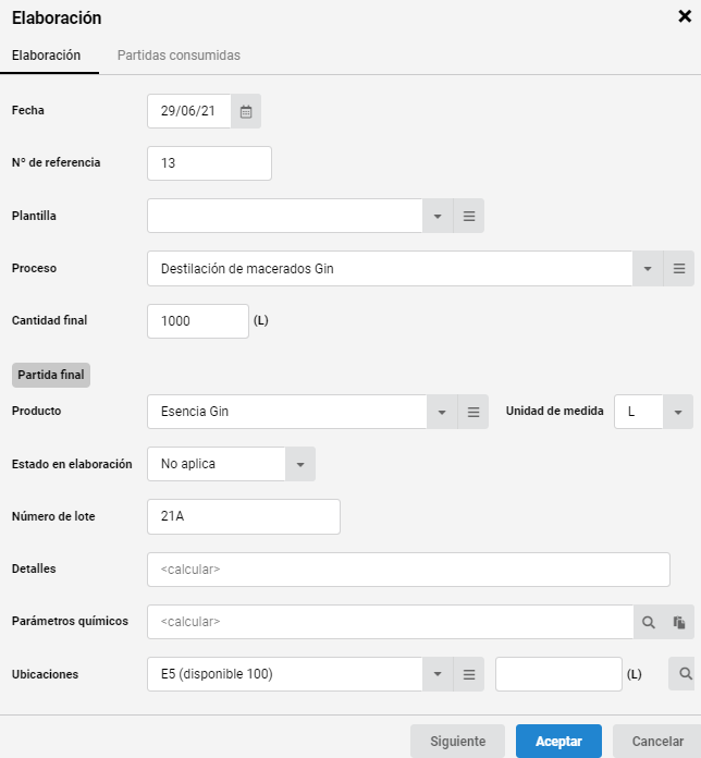 elaboracion 4