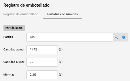 embotellados 28c54