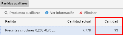 embotellados d819c