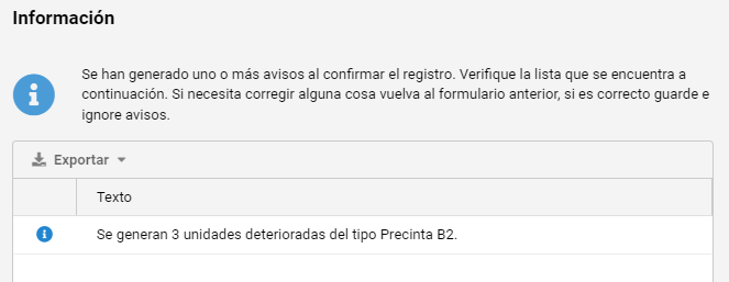 marcas fiscales adhesion 14772
