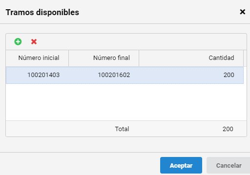 marcas fiscales adhesion 62c55