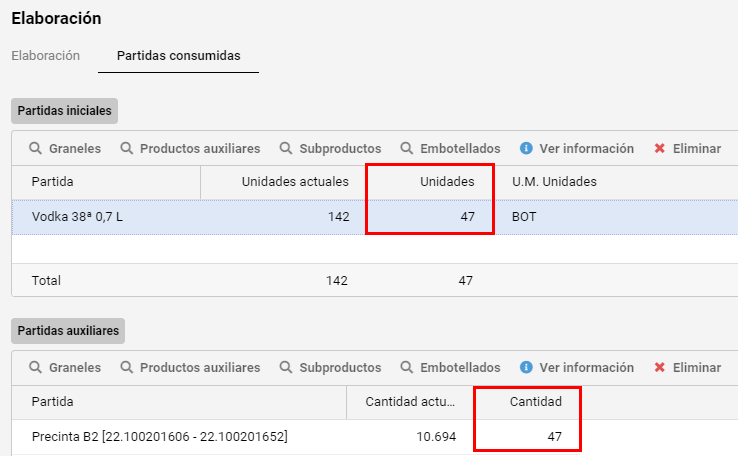 marcas fiscales adhesion 78f8a