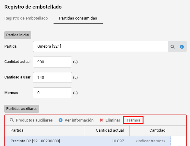 marcas fiscales adhesion 7f0ec