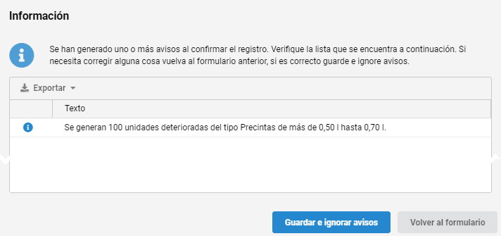 marcas fiscales desprecintar 2