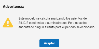modelo 563 1