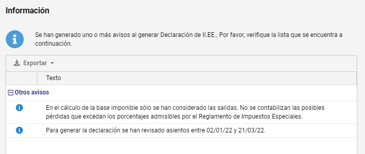 modelo 563 2