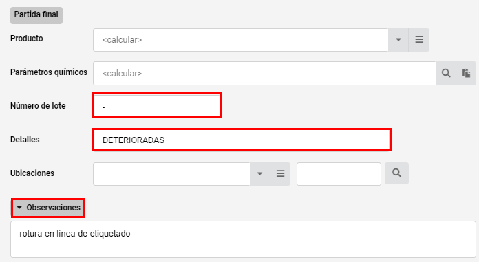 registro deterioro 3
