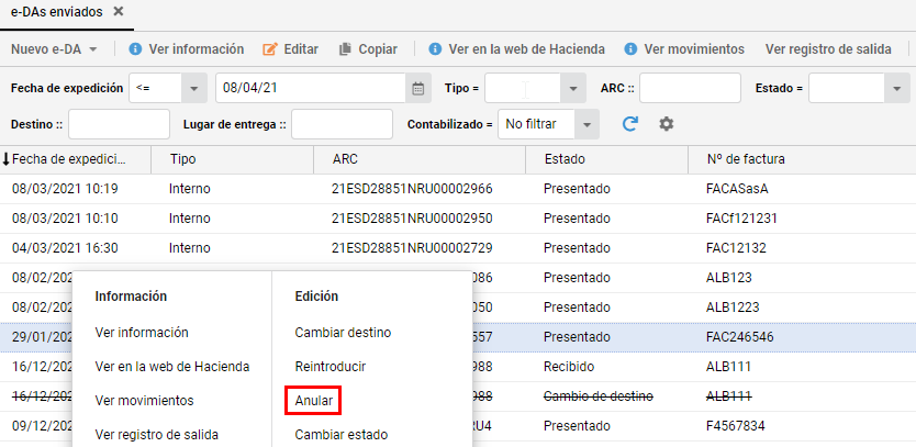 anulacion03