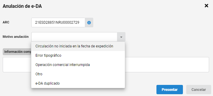 anulacion04