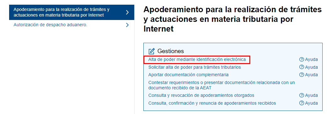 apoderamiento paso 1