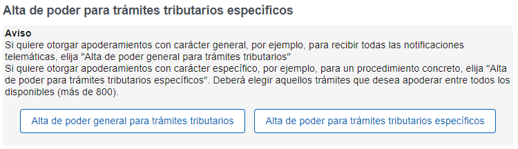 apoderamiento paso 2
