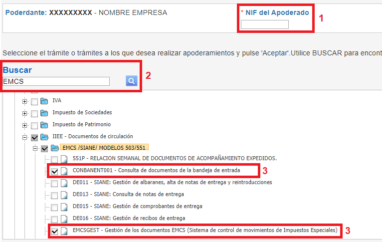 apoderamiento paso 3