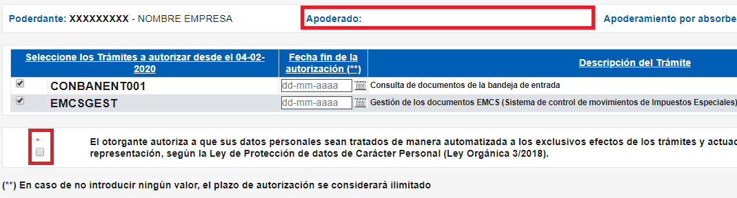 apoderamiento paso 4