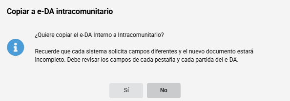 cambio tipo 03