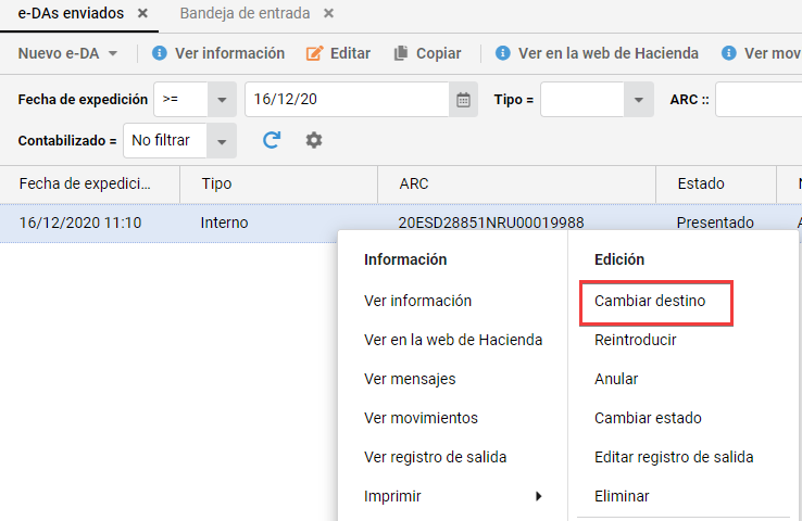 cambio destino01