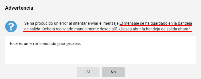 circuito 02